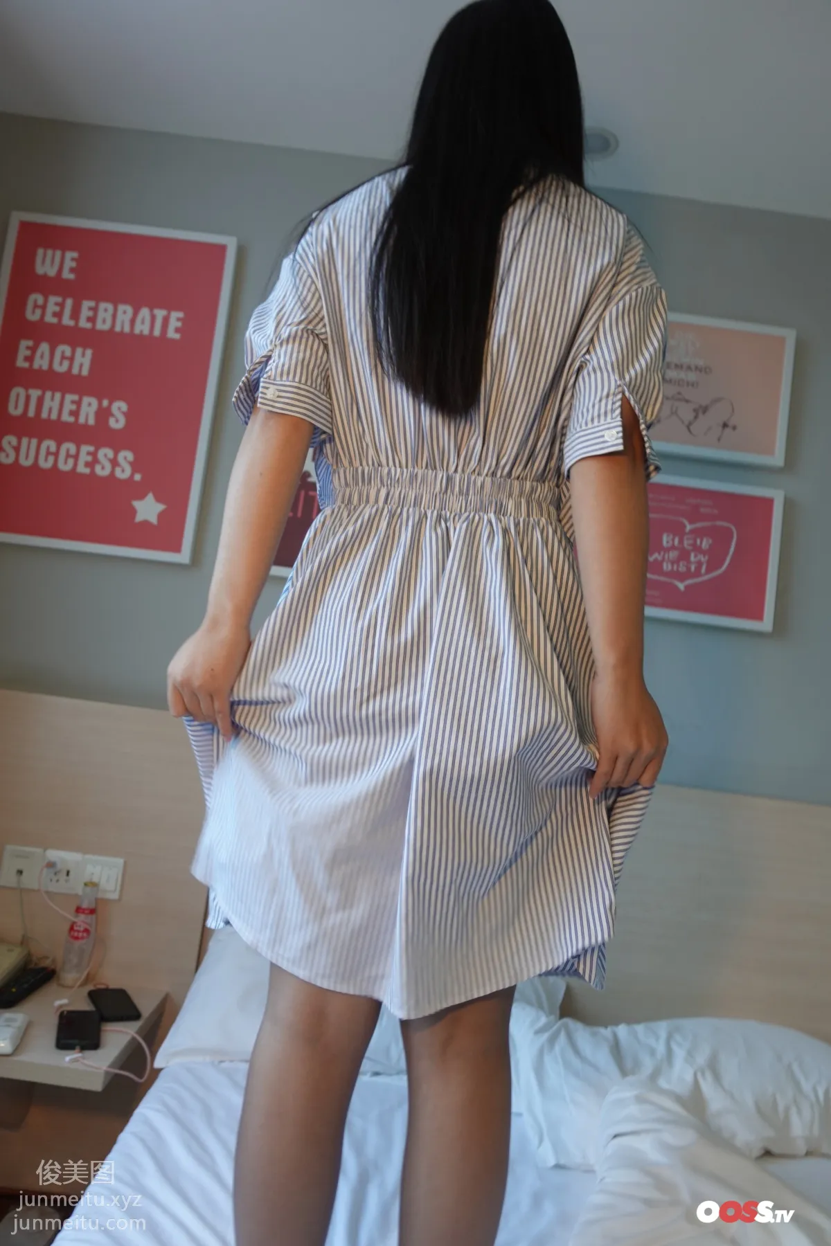 ROSI No. 3290 photo 14