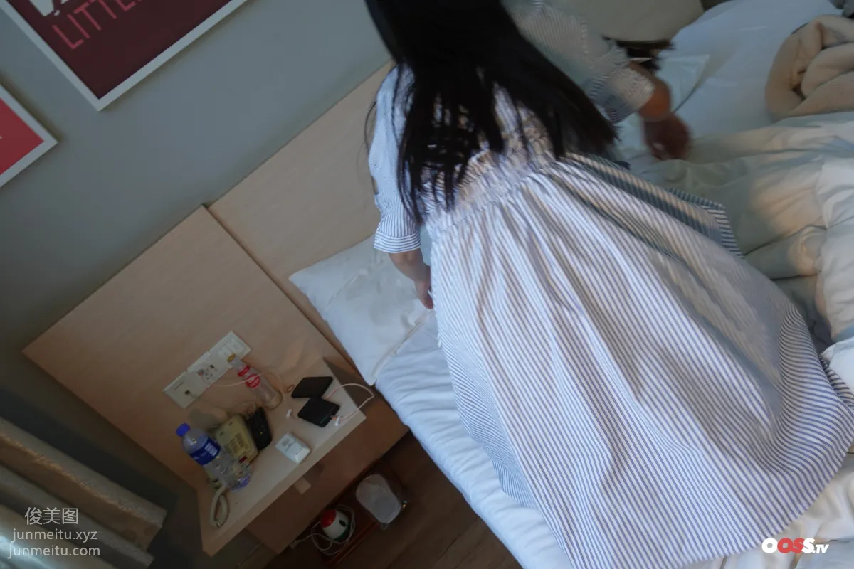 ROSI No. 3290 photo 22