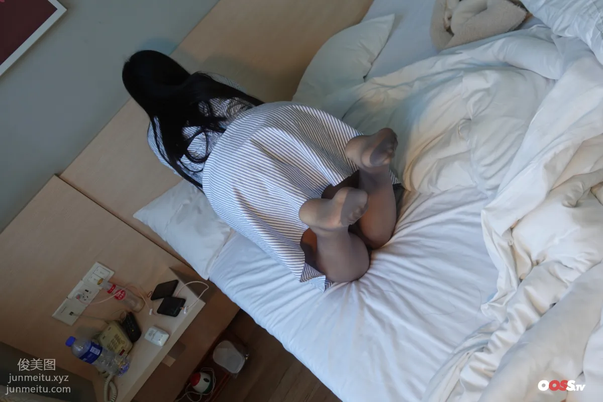 ROSI No. 3290 photo 27