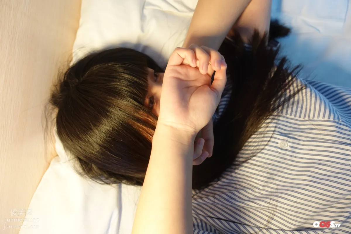 ROSI No. 3290 photo 62