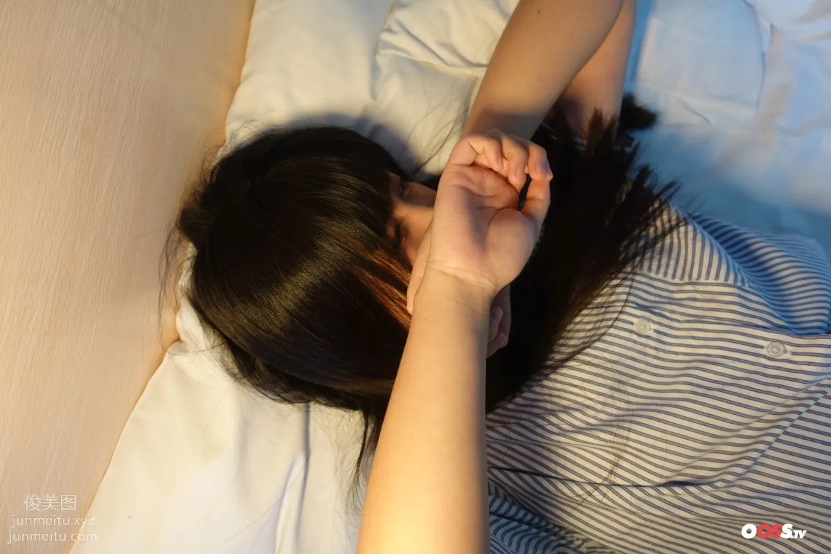 ROSI No. 3290 photo 63