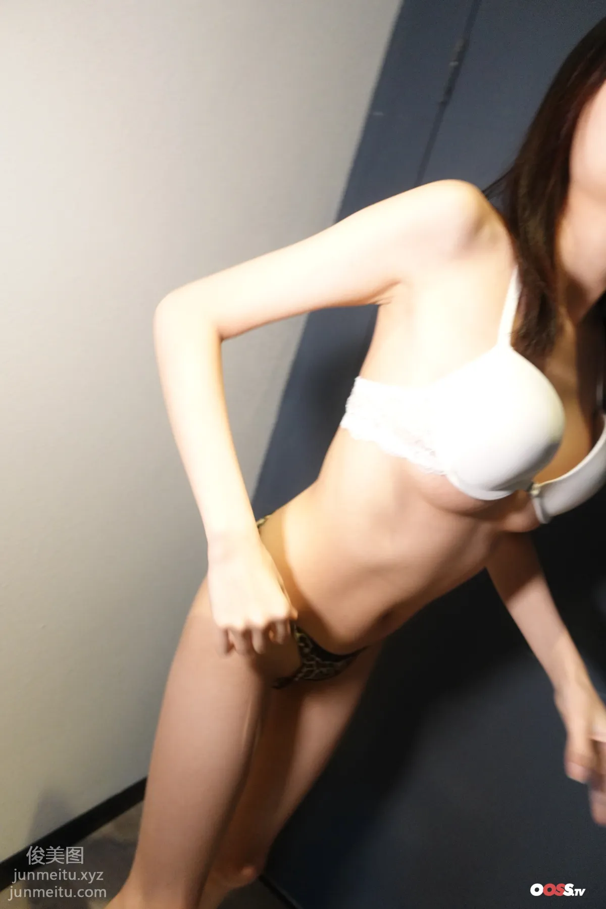 [ROSI寫真]2020.12.09 NO.3292 3