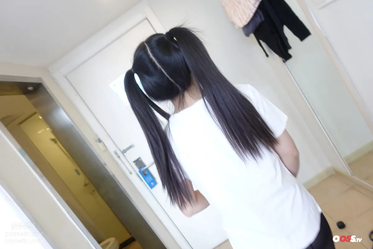 ROSI No. 3293 photo 4