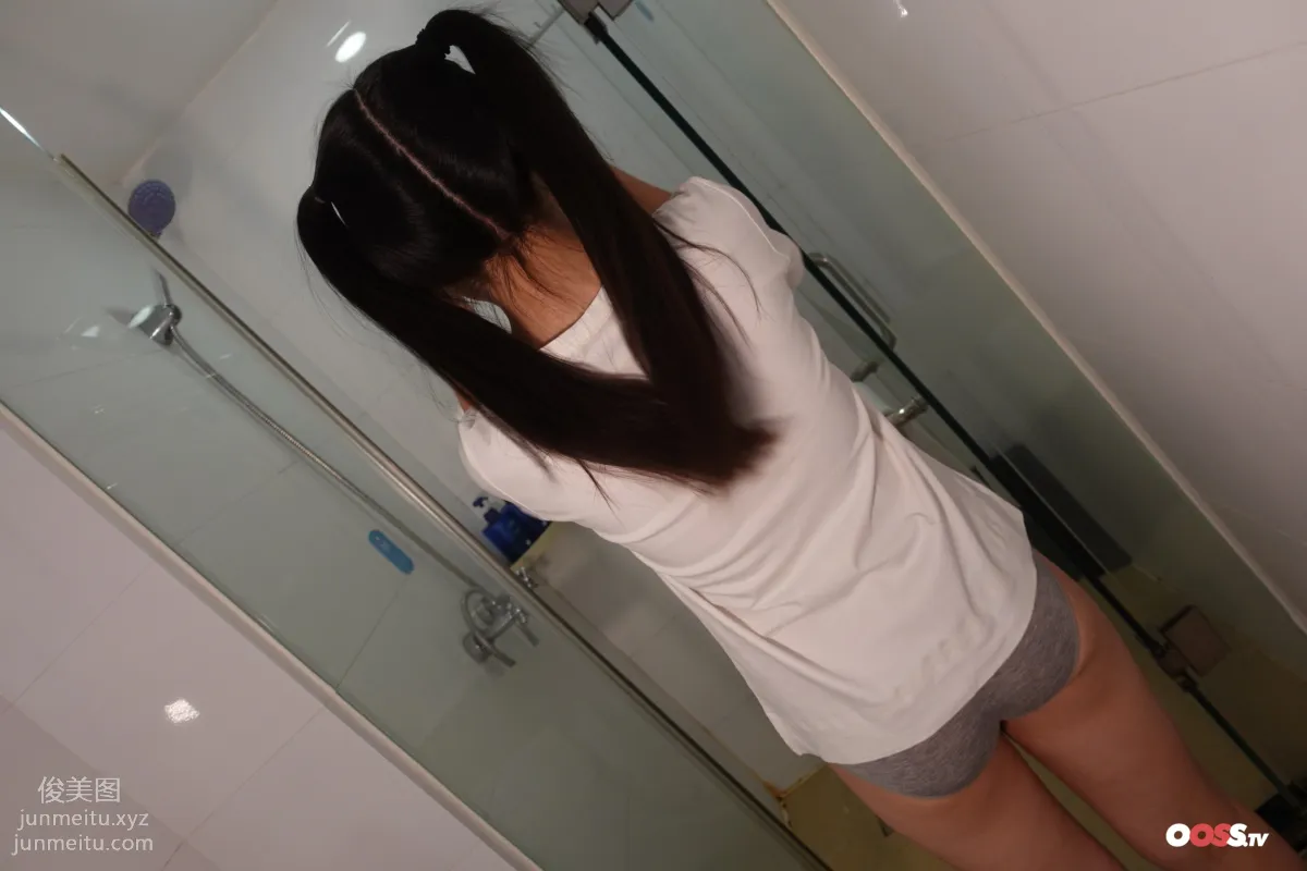 ROSI No. 3293 photo 15