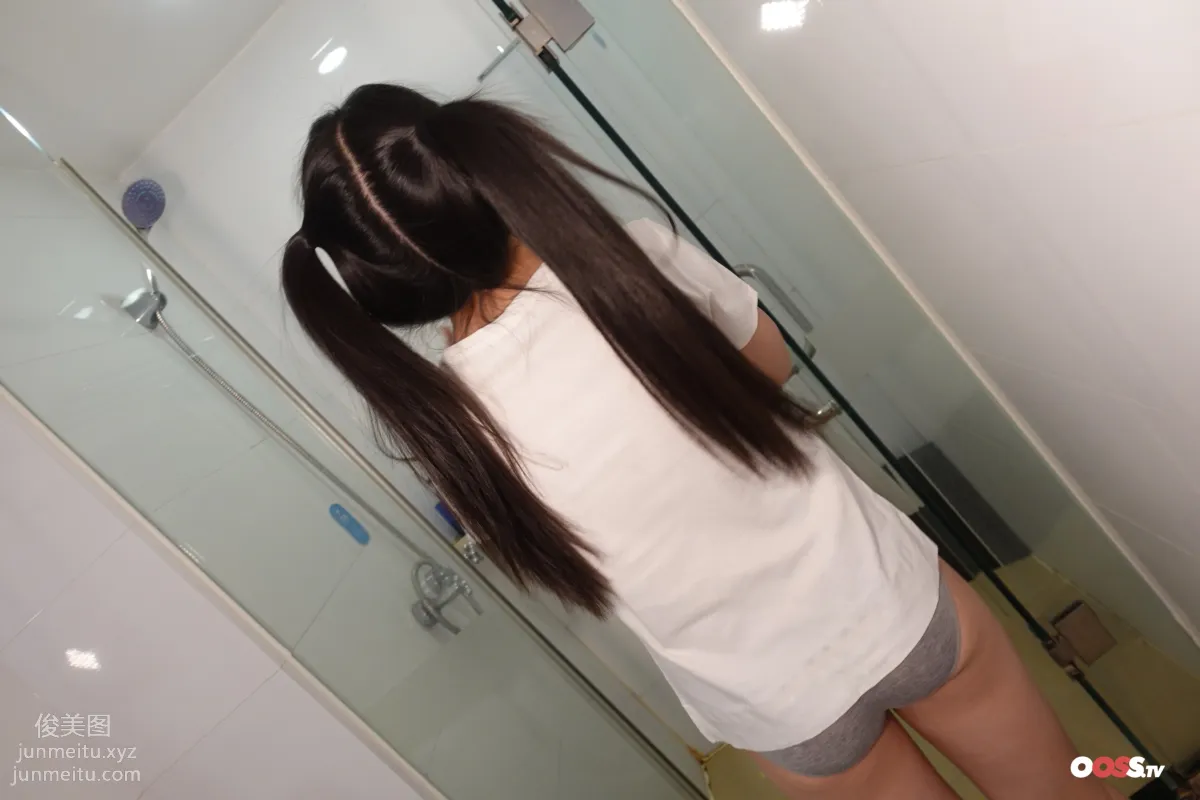 ROSI No. 3293 photo 16