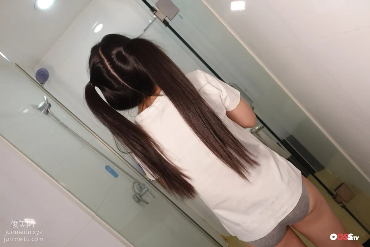 ROSI No. 3293 photo 17