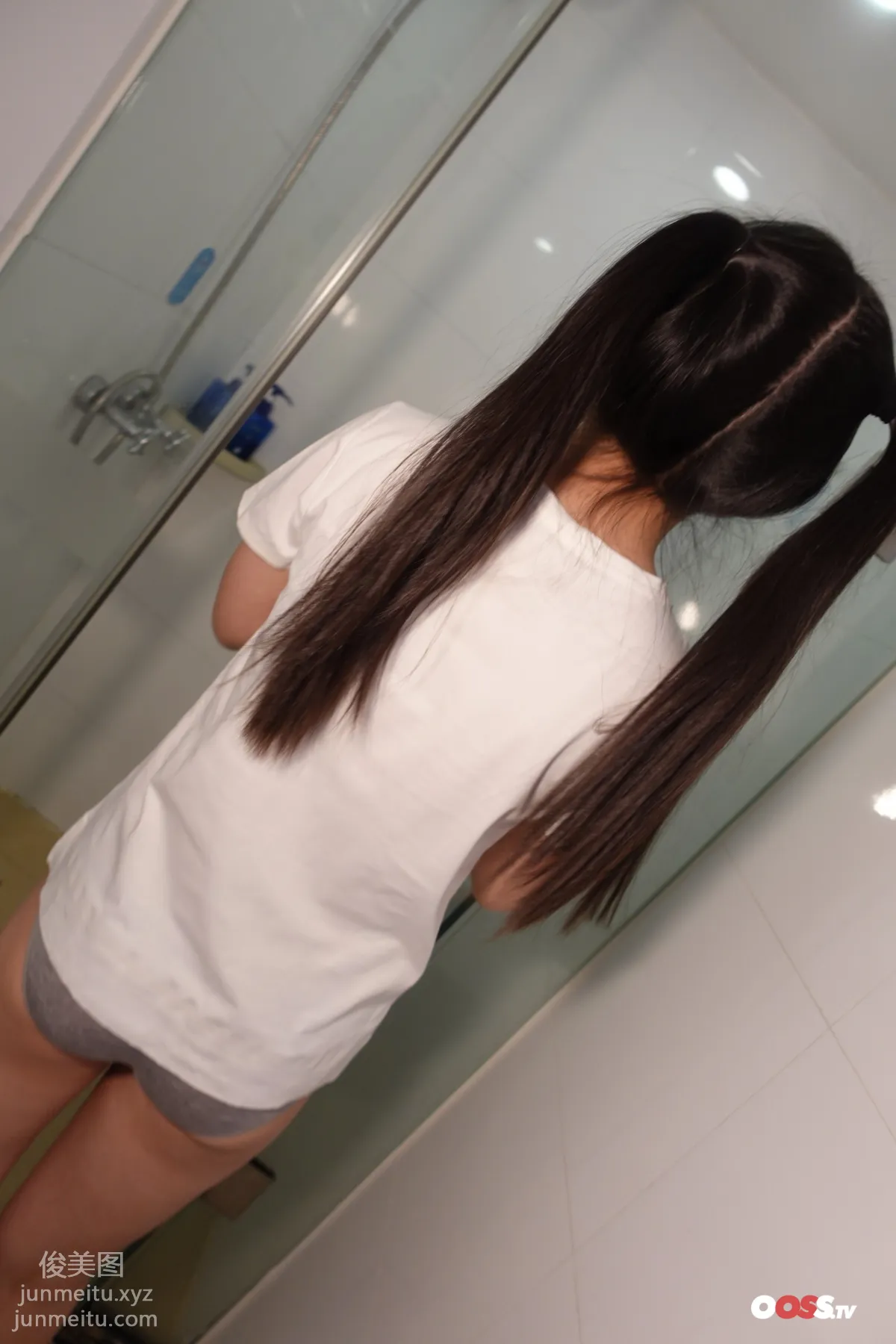 [ROSI寫真]2020.12.10 NO.3293 3