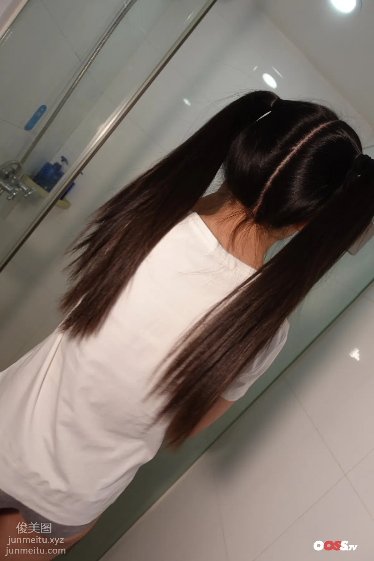 ROSI No. 3293 photo 19