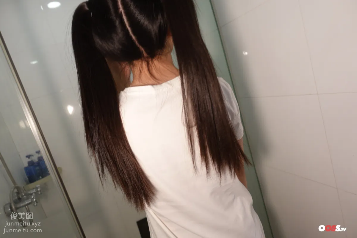 ROSI No. 3293 photo 20