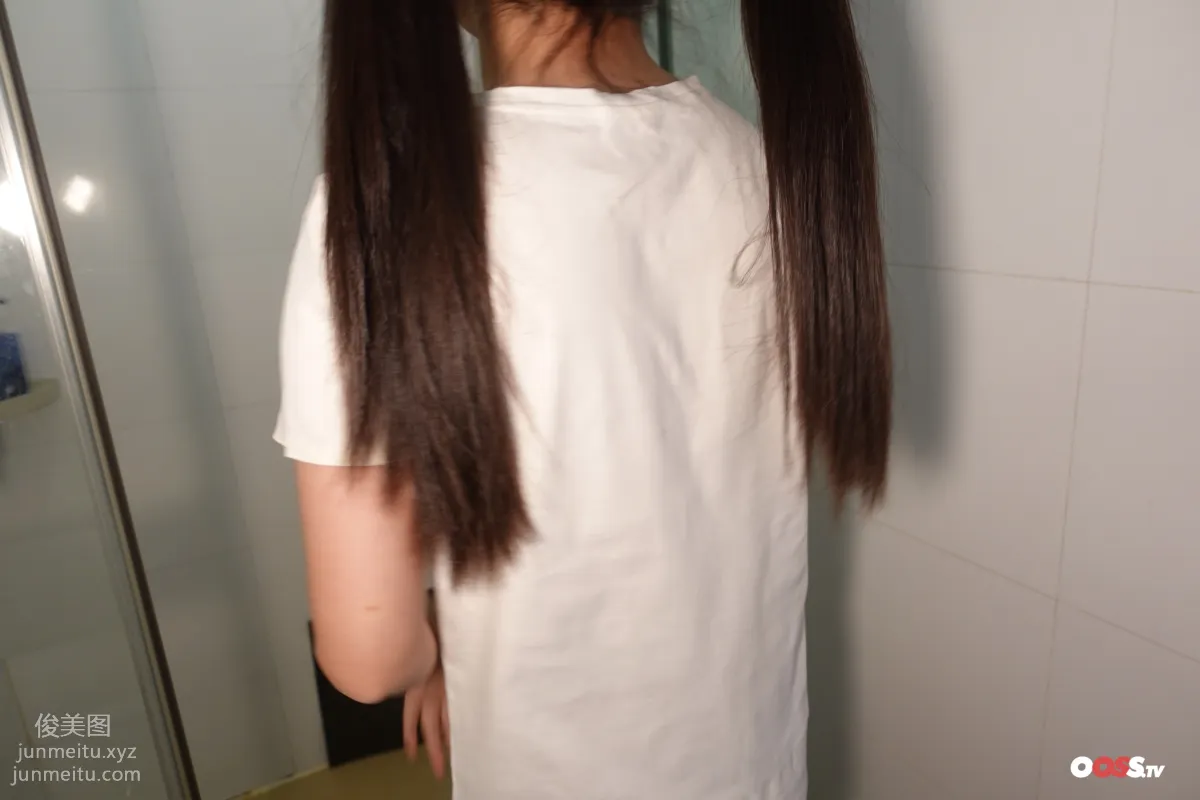 ROSI No. 3293 photo 21
