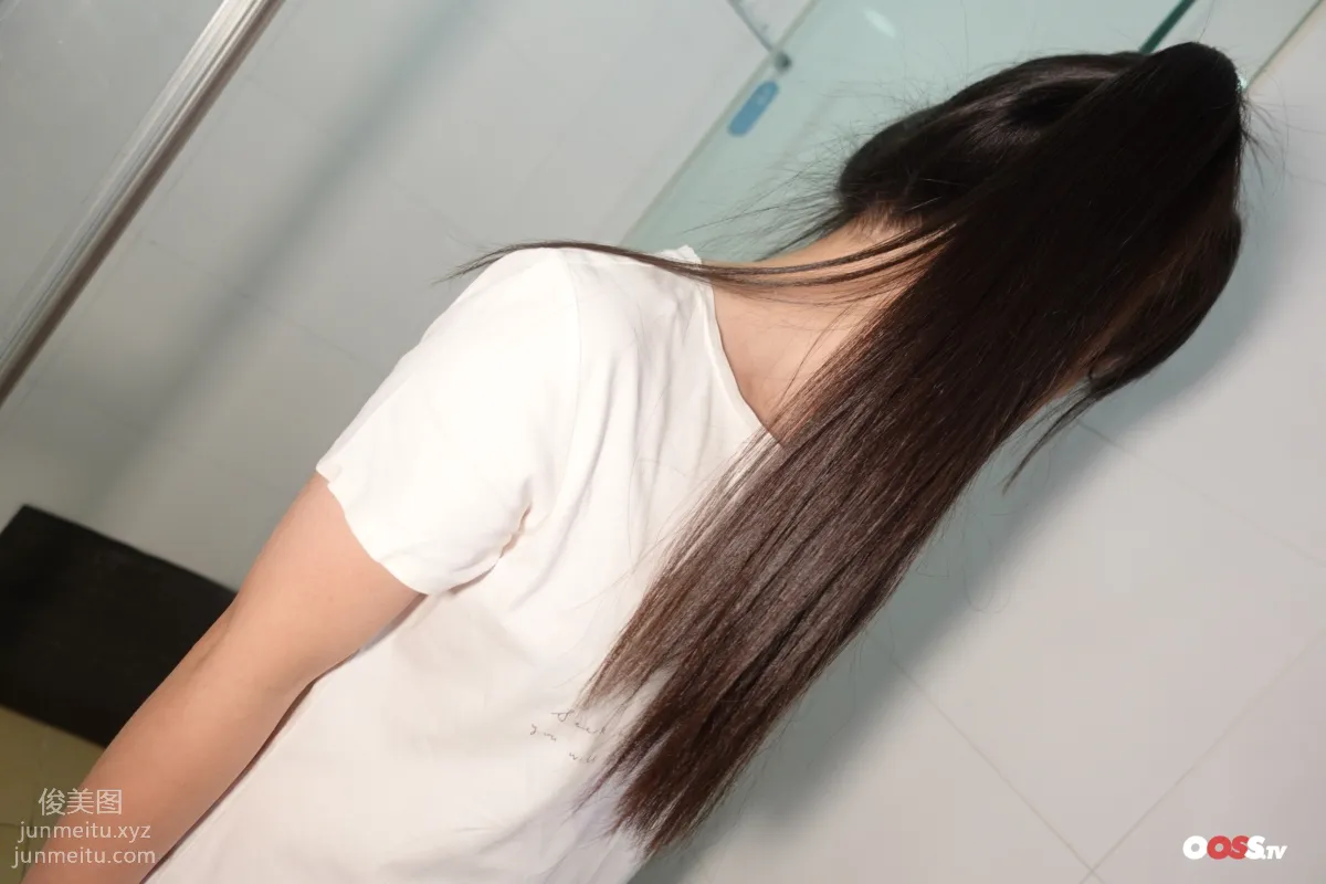 ROSI No. 3293 photo 22