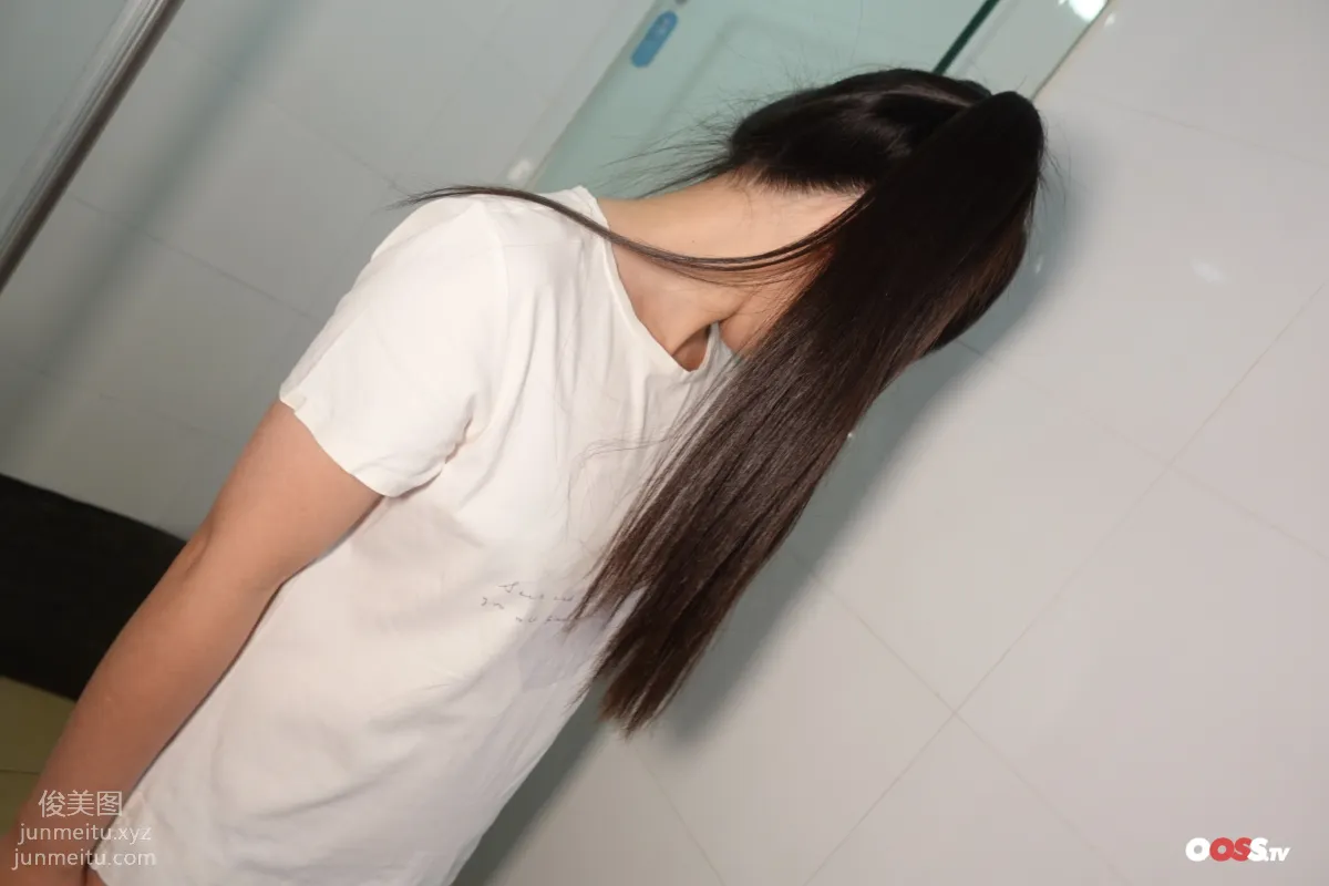 ROSI No. 3293 photo 23
