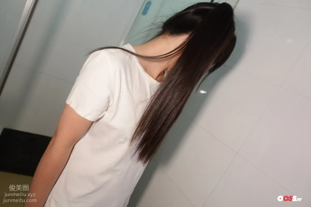 ROSI No. 3293 photo 24