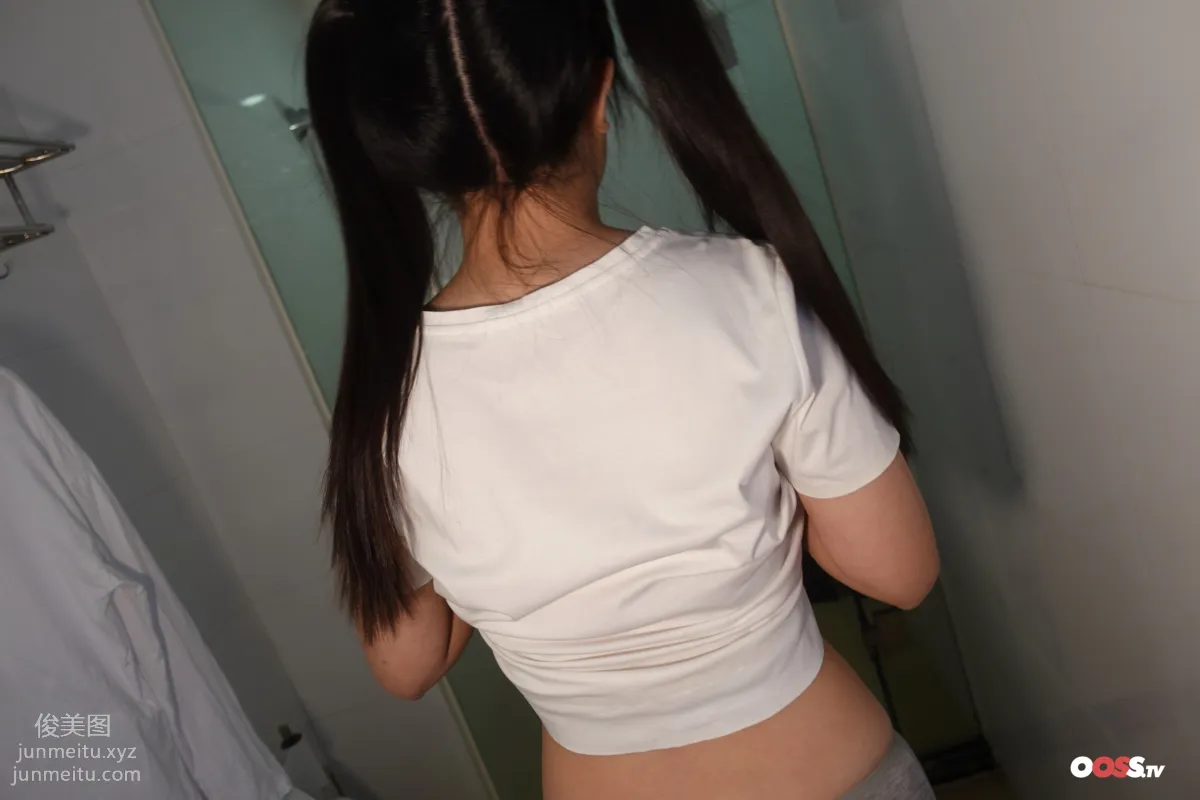ROSI No. 3293 photo 37