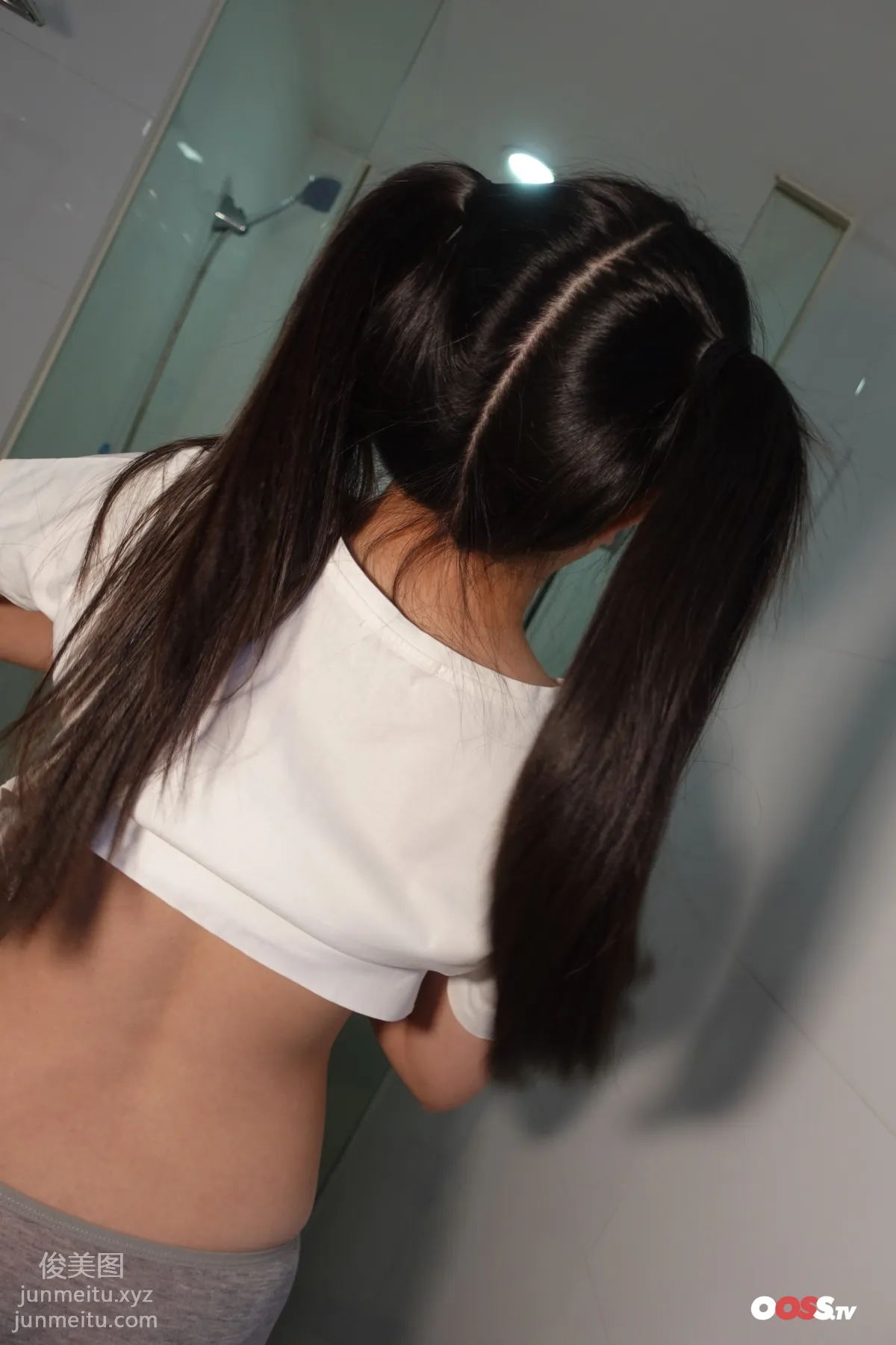 ROSI No. 3293 photo 41