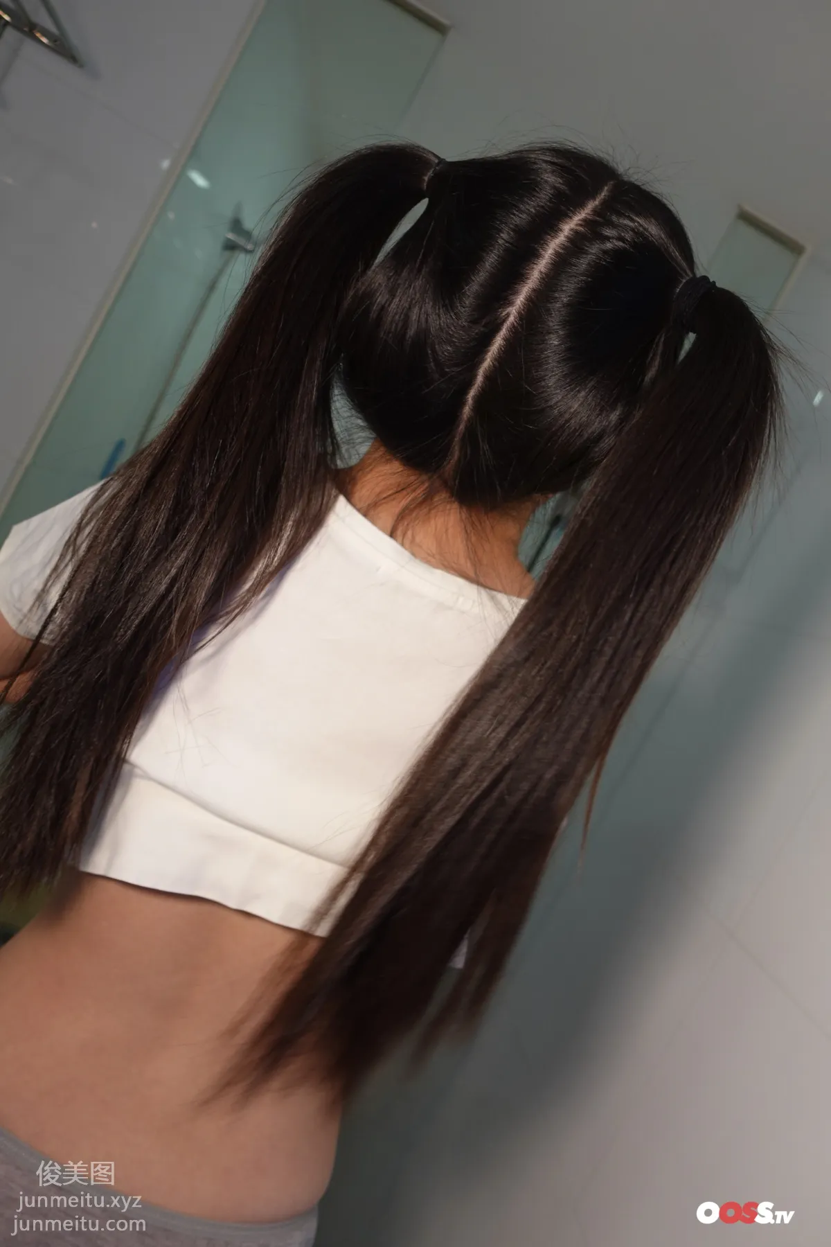 ROSI No. 3293 photo 42