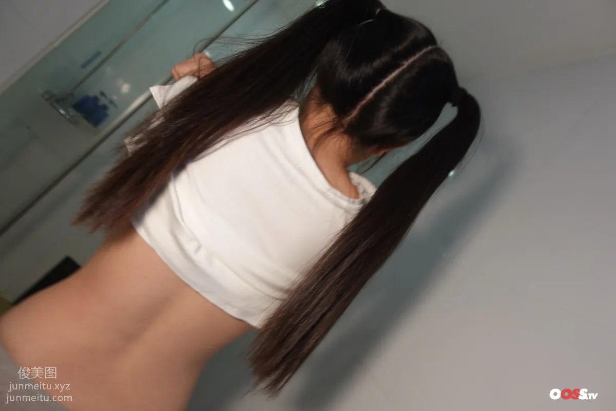 ROSI No. 3293 photo 44