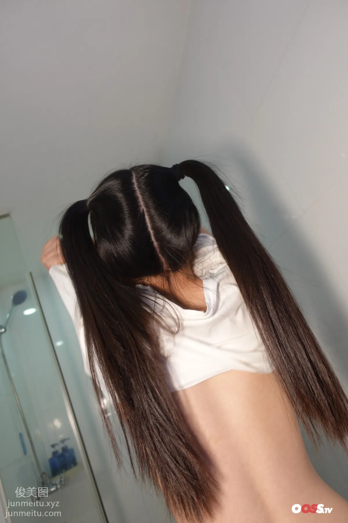 ROSI No. 3293 photo 45