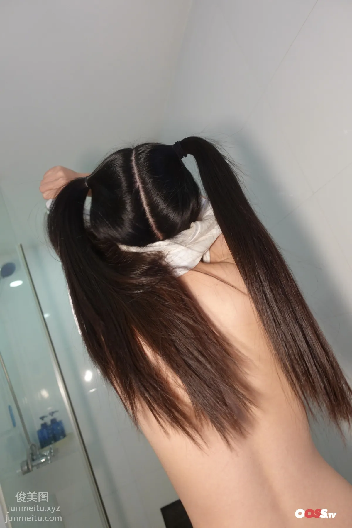 ROSI No. 3293 photo 46