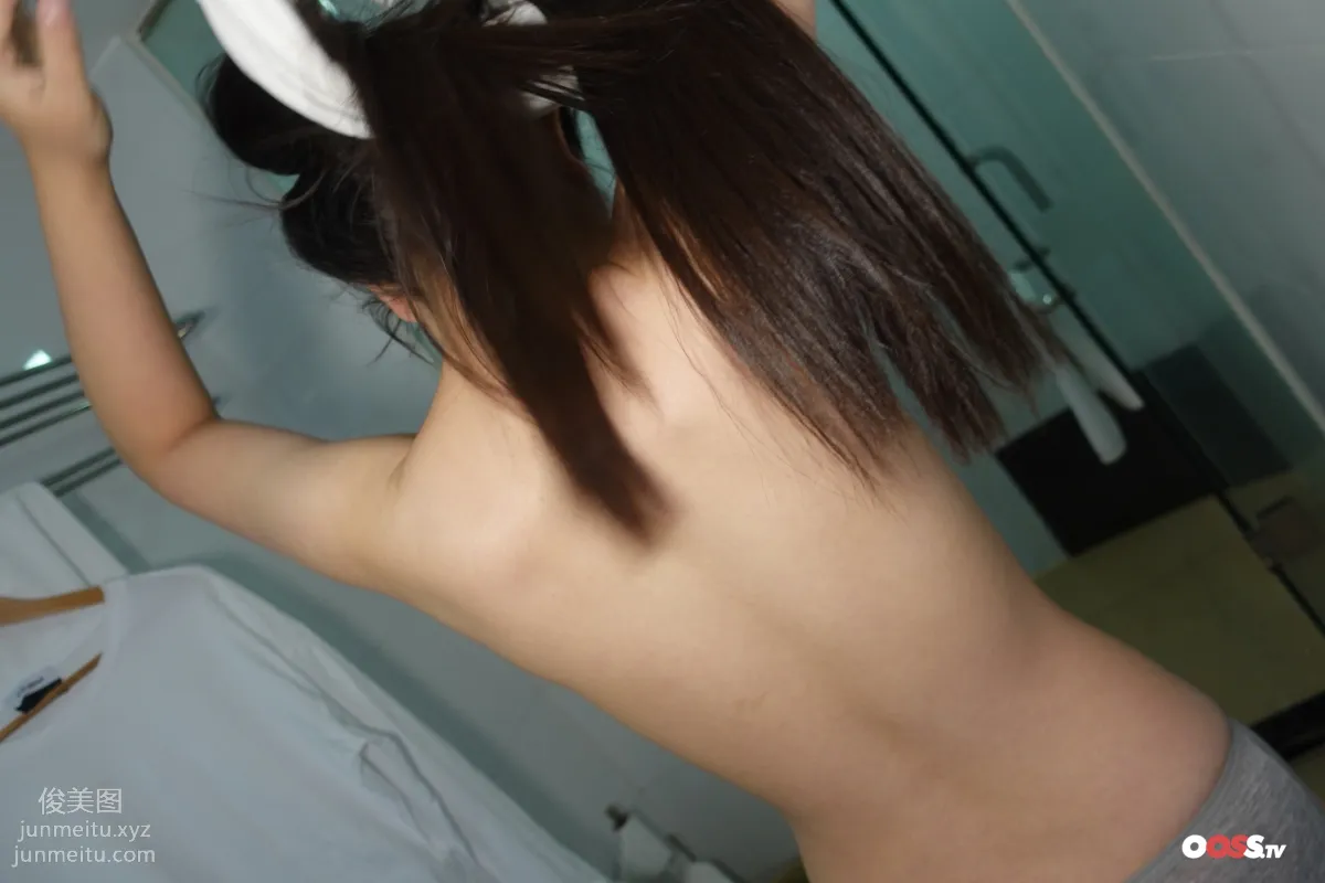 ROSI No. 3293 photo 48