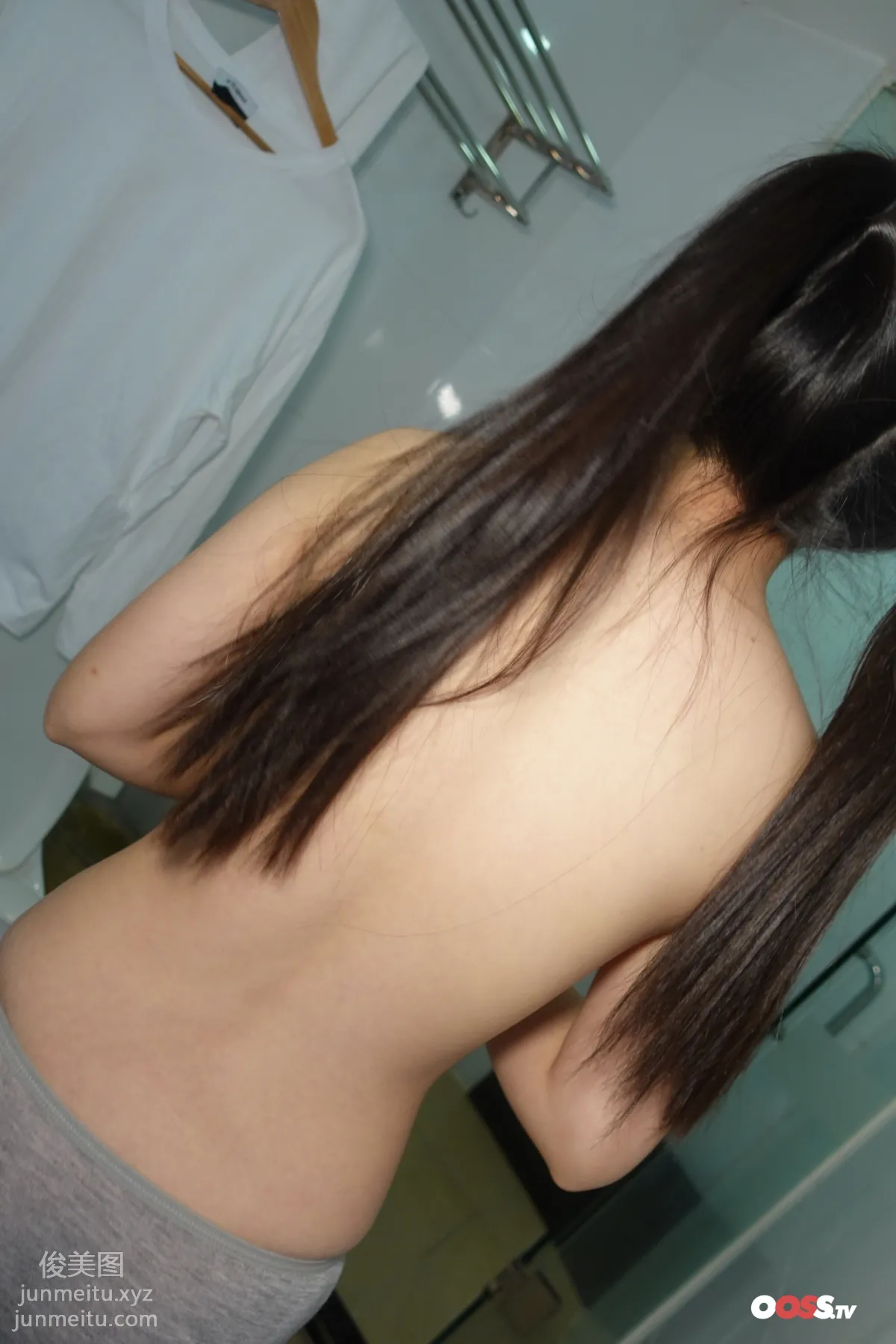 ROSI No. 3293 photo 52