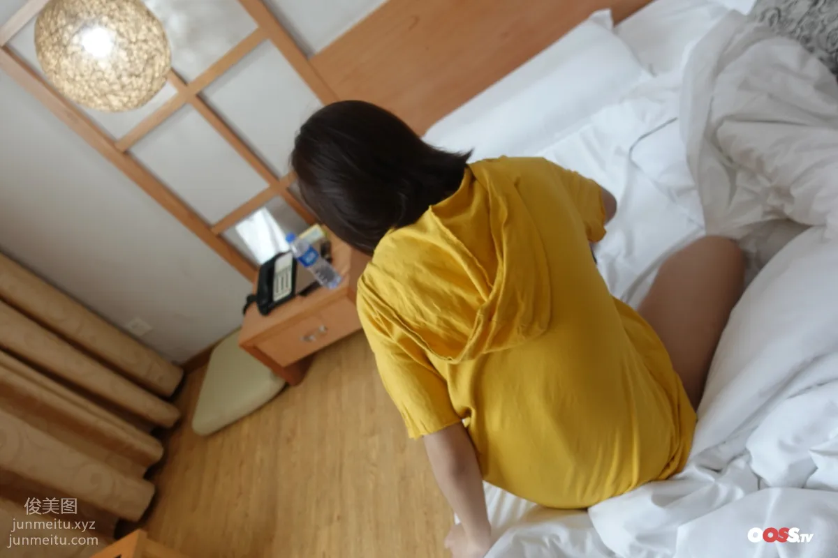 ROSI No. 3298 photo 10