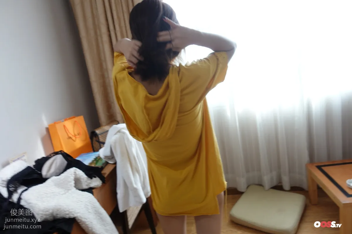 ROSI No. 3298 photo 15