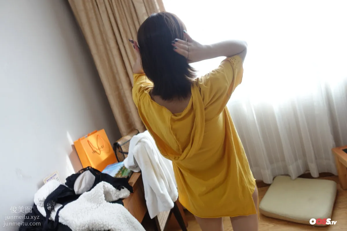 ROSI No. 3298 photo 16