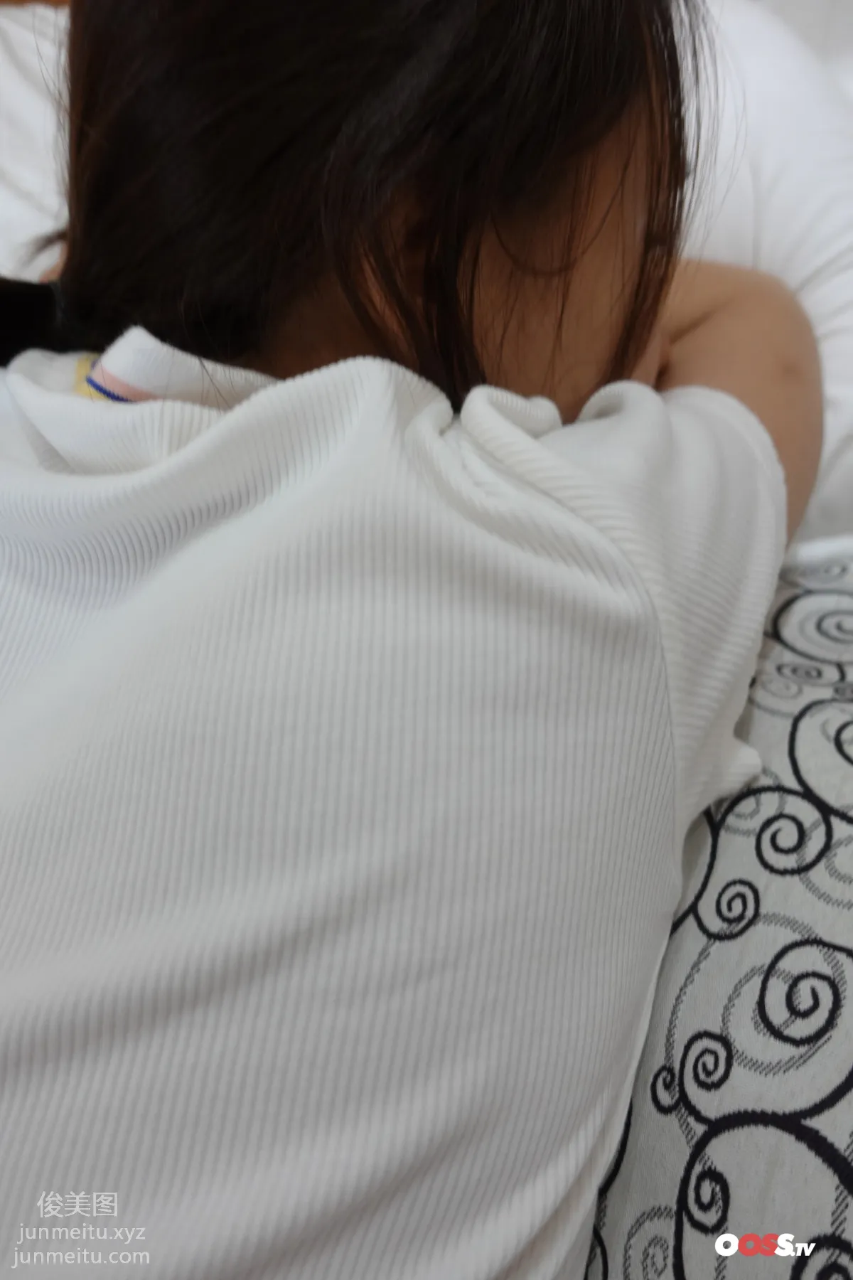 ROSI No. 3301 photo 14