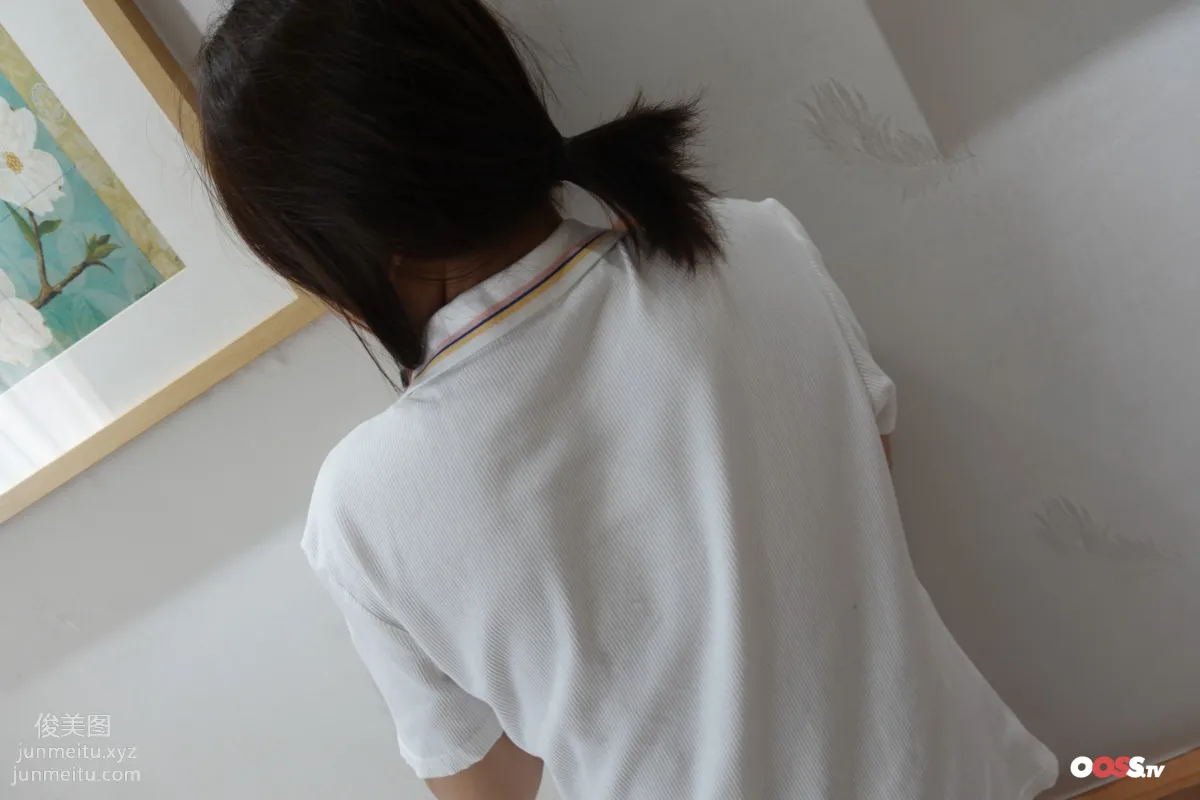 ROSI No. 3301 photo 18