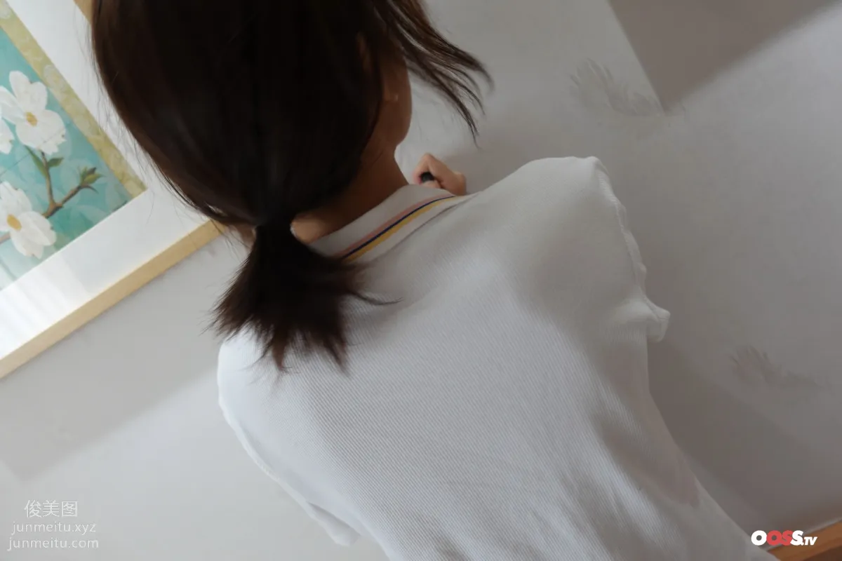 ROSI No. 3301 photo 19