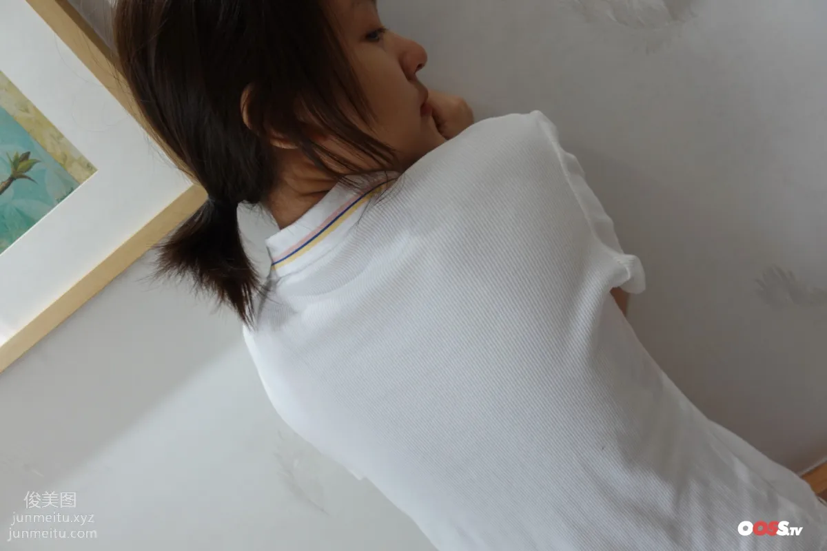 ROSI No. 3301 photo 20