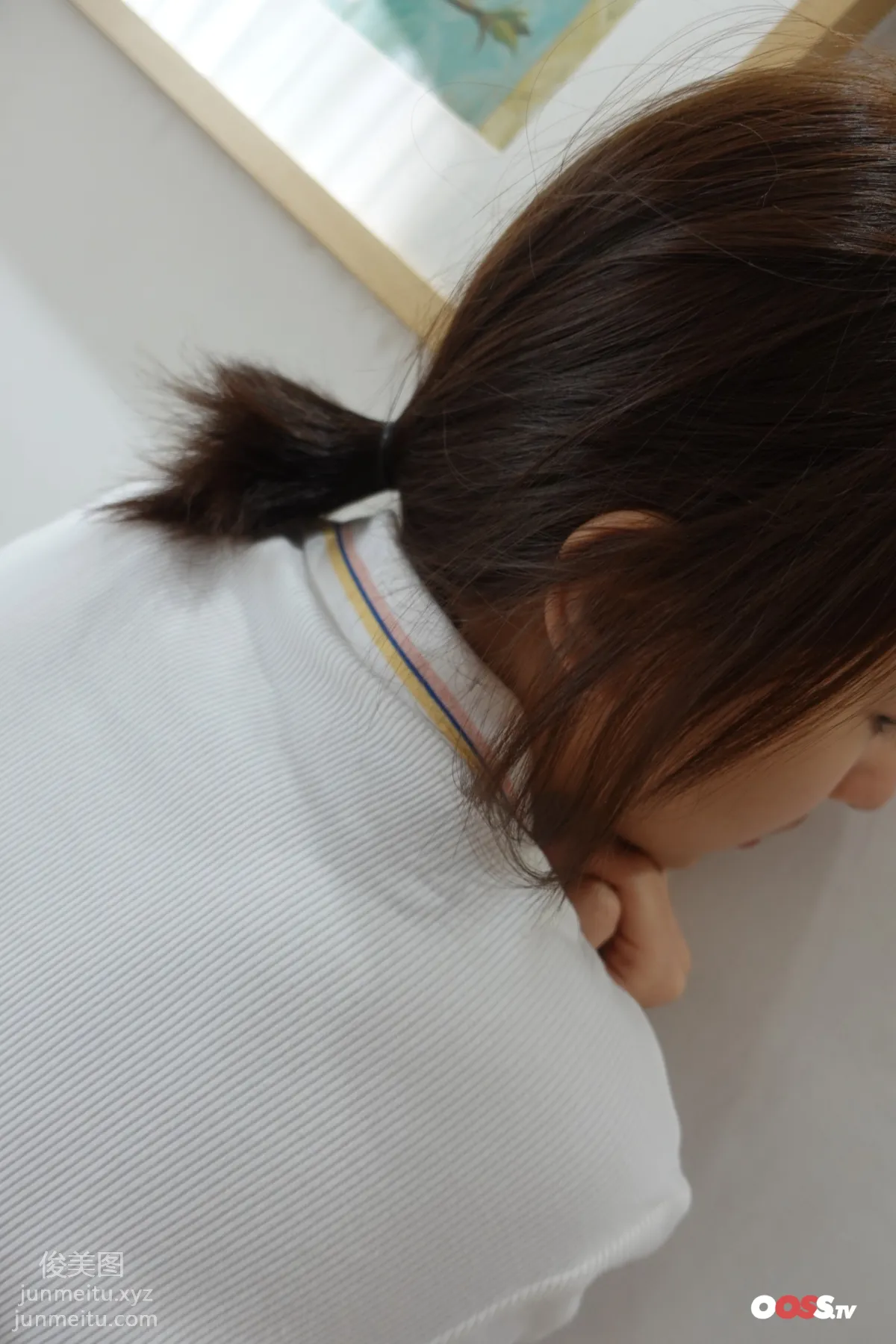 ROSI No. 3301 photo 21