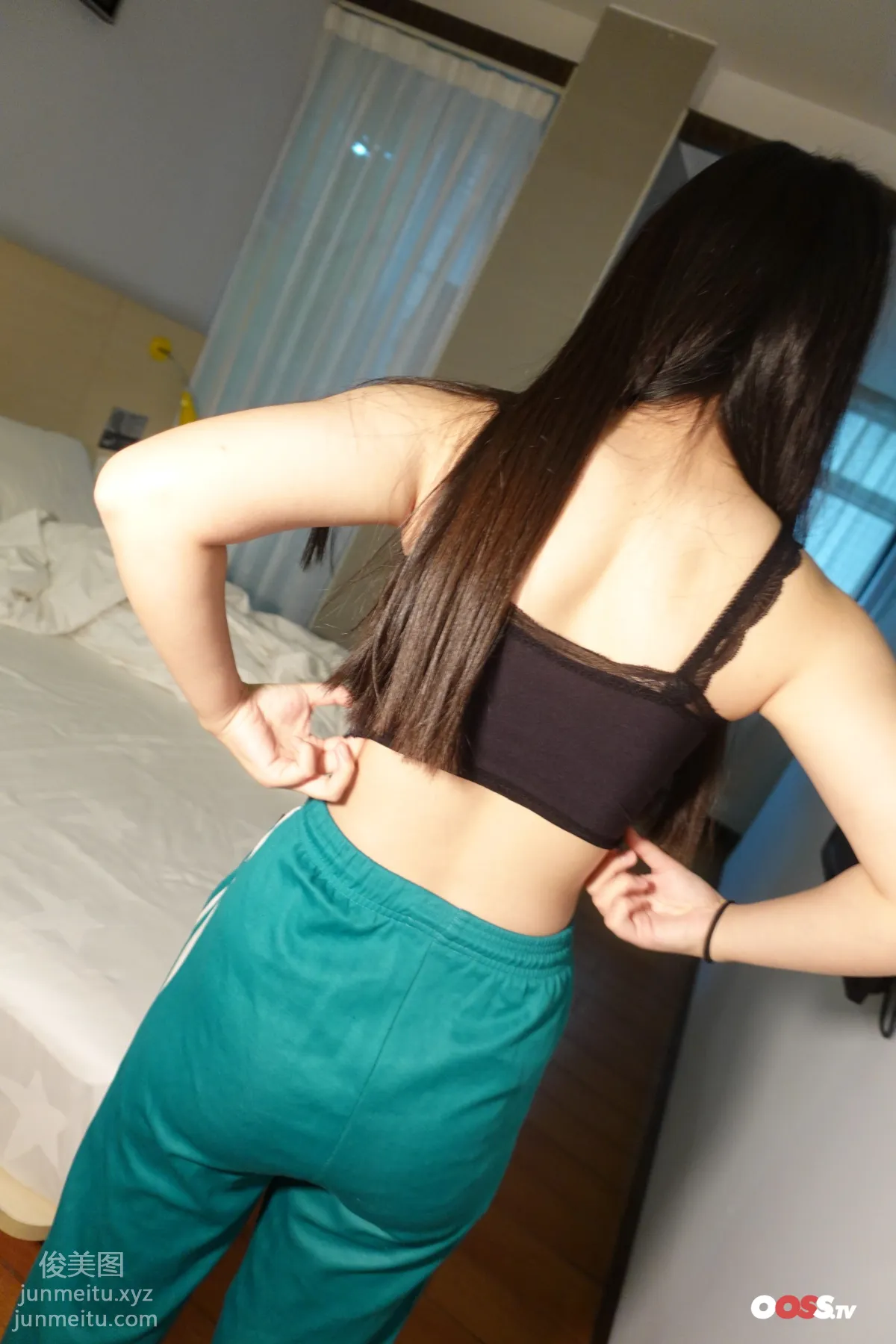 ROSI No. 3303 photo 6