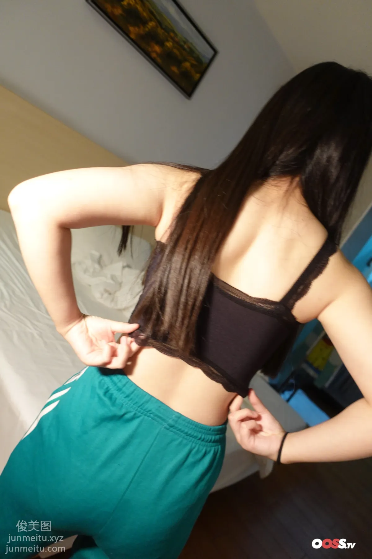 ROSI No. 3303 photo 7