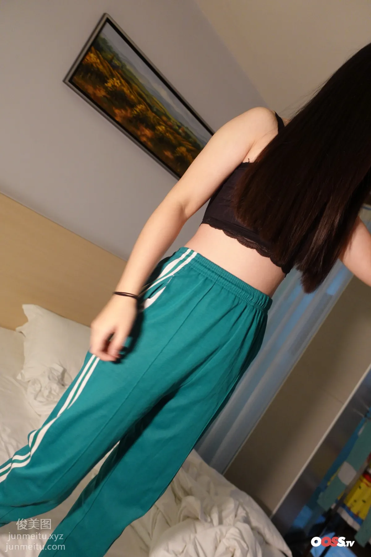 ROSI No. 3303 photo 13