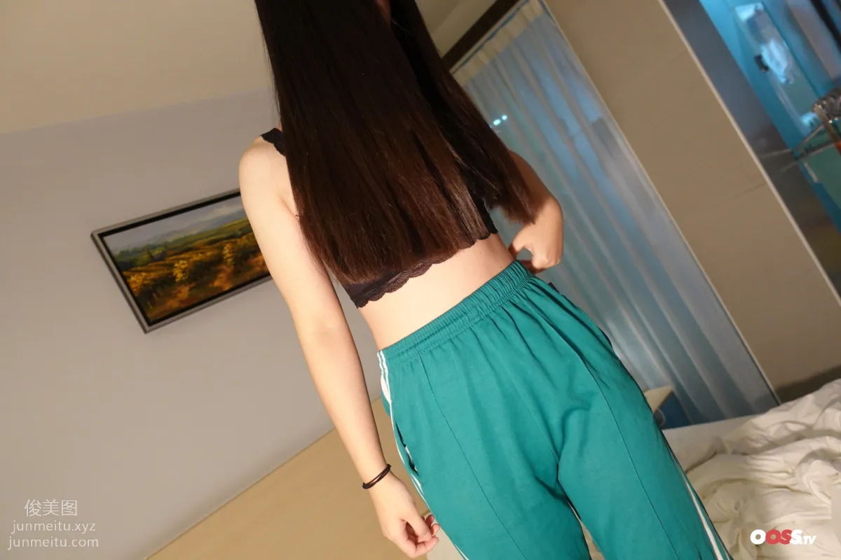 ROSI No. 3303 photo 14