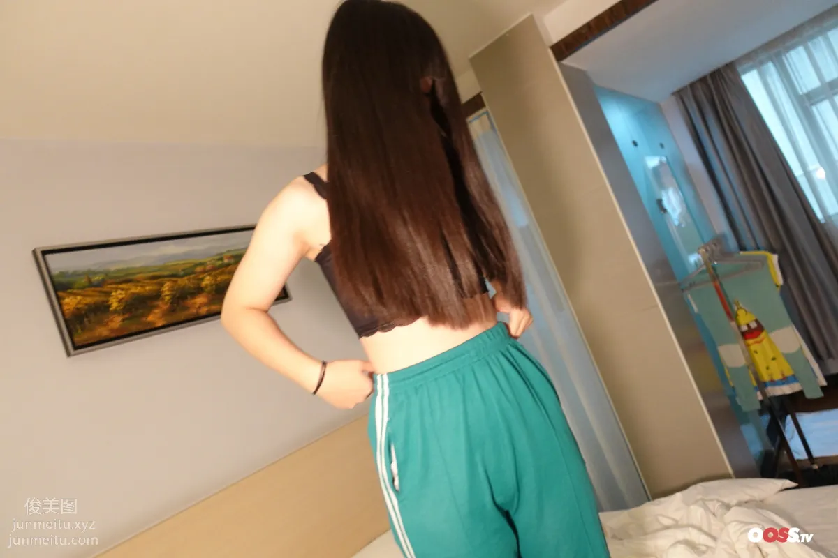 ROSI No. 3303 photo 15
