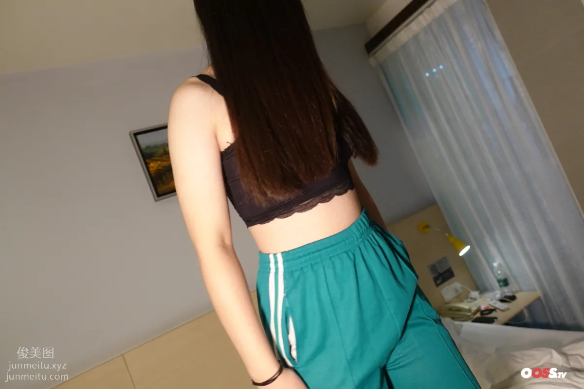 ROSI No. 3303 photo 20