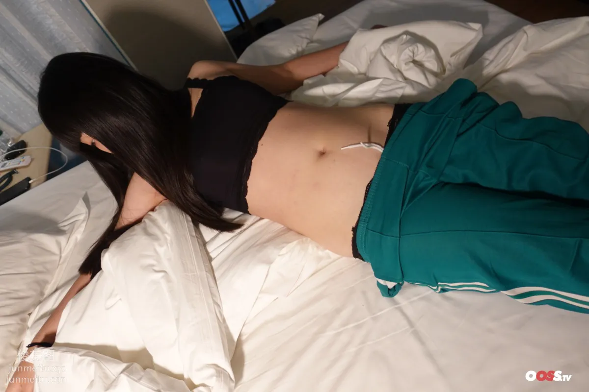 ROSI No. 3303 photo 54