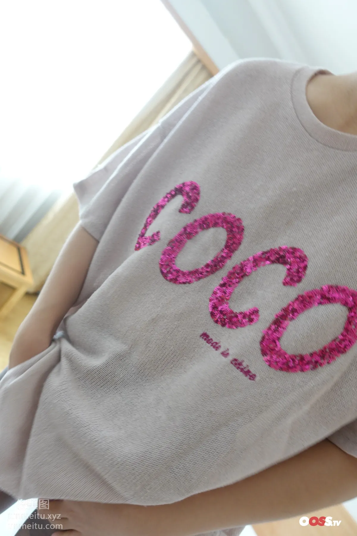 ROSI No. 3304 photo 4