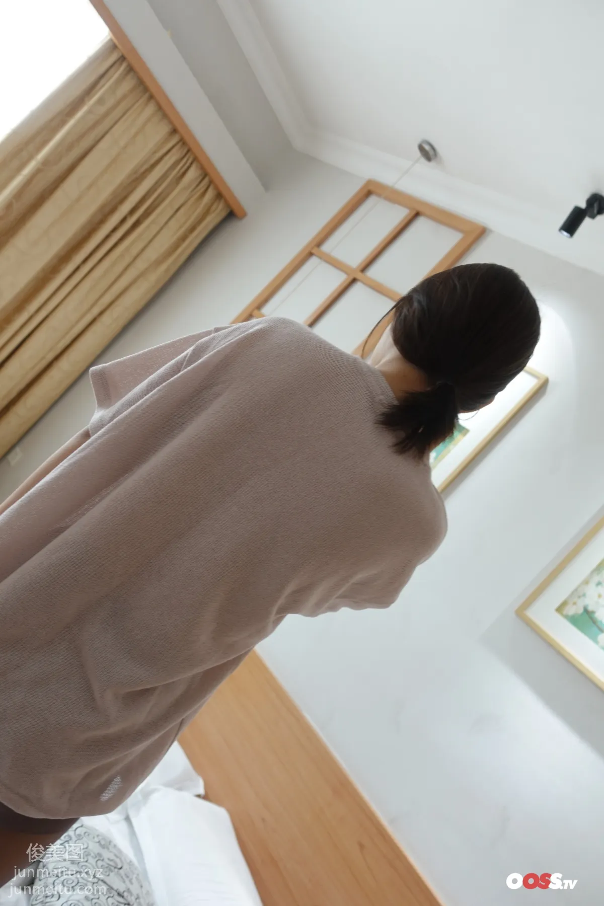 ROSI No. 3304 photo 9