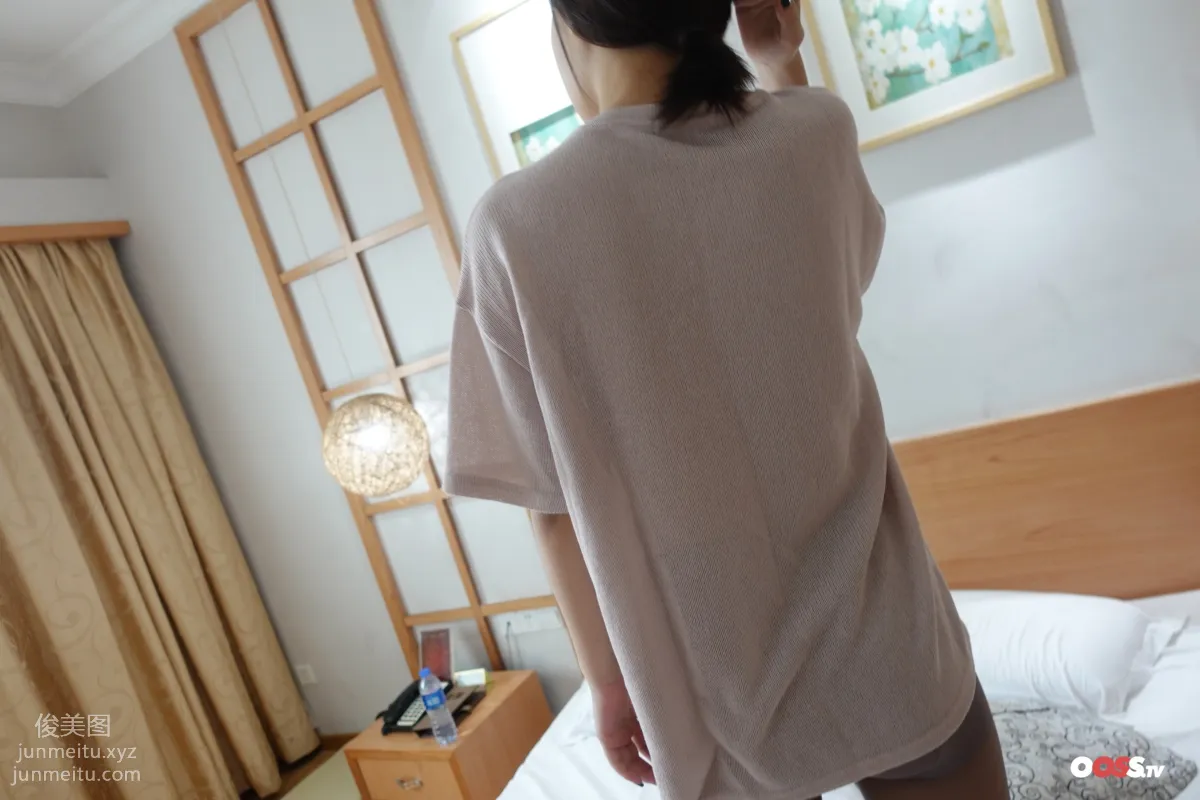 ROSI No. 3304 photo 12