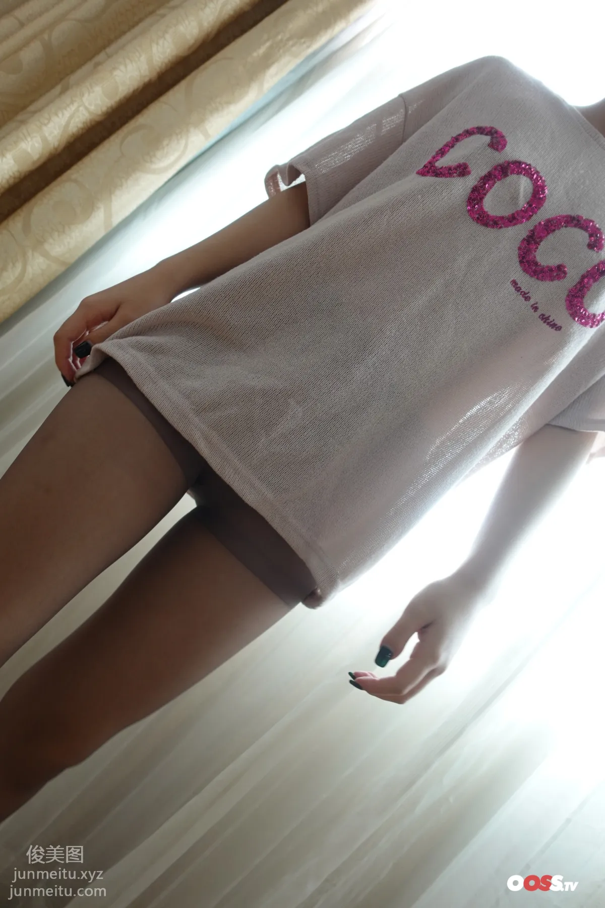 ROSI No. 3304 photo 31