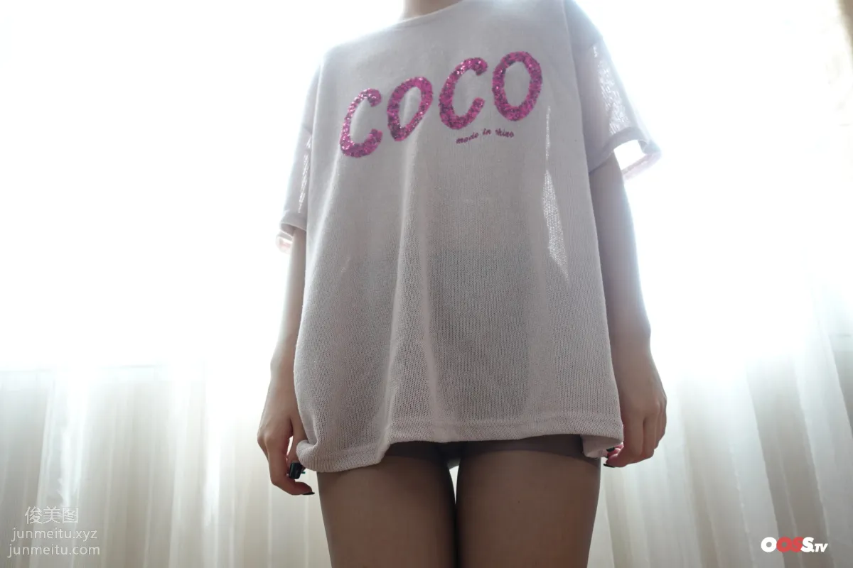 ROSI No. 3304 photo 33
