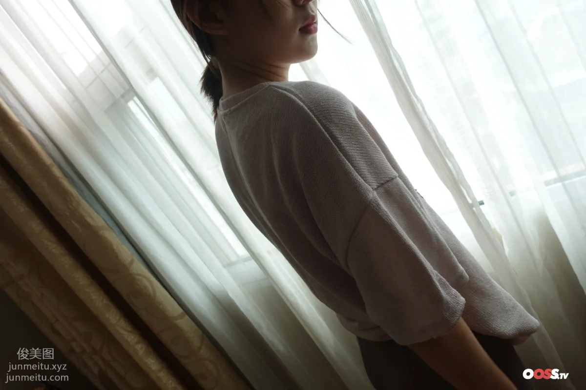 ROSI No. 3304 photo 35