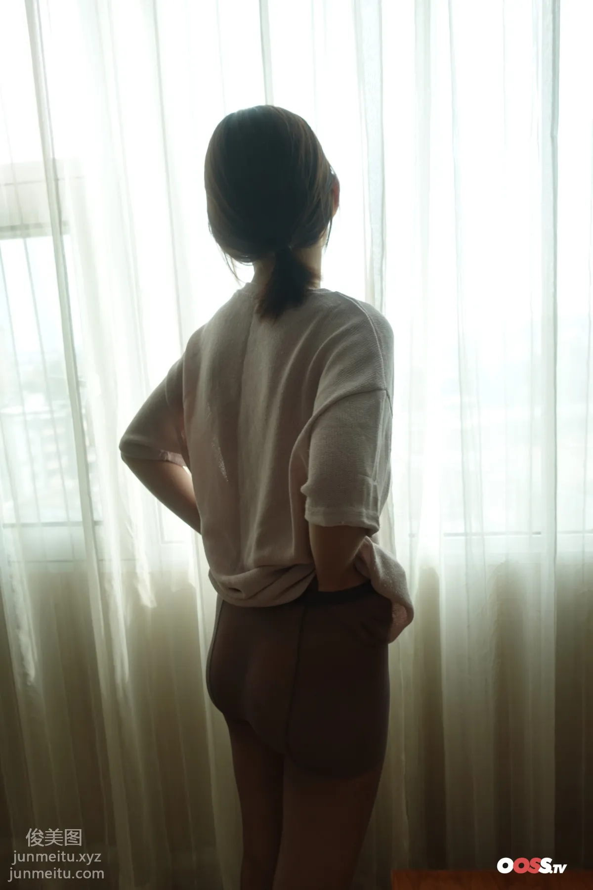 ROSI No. 3304 photo 37