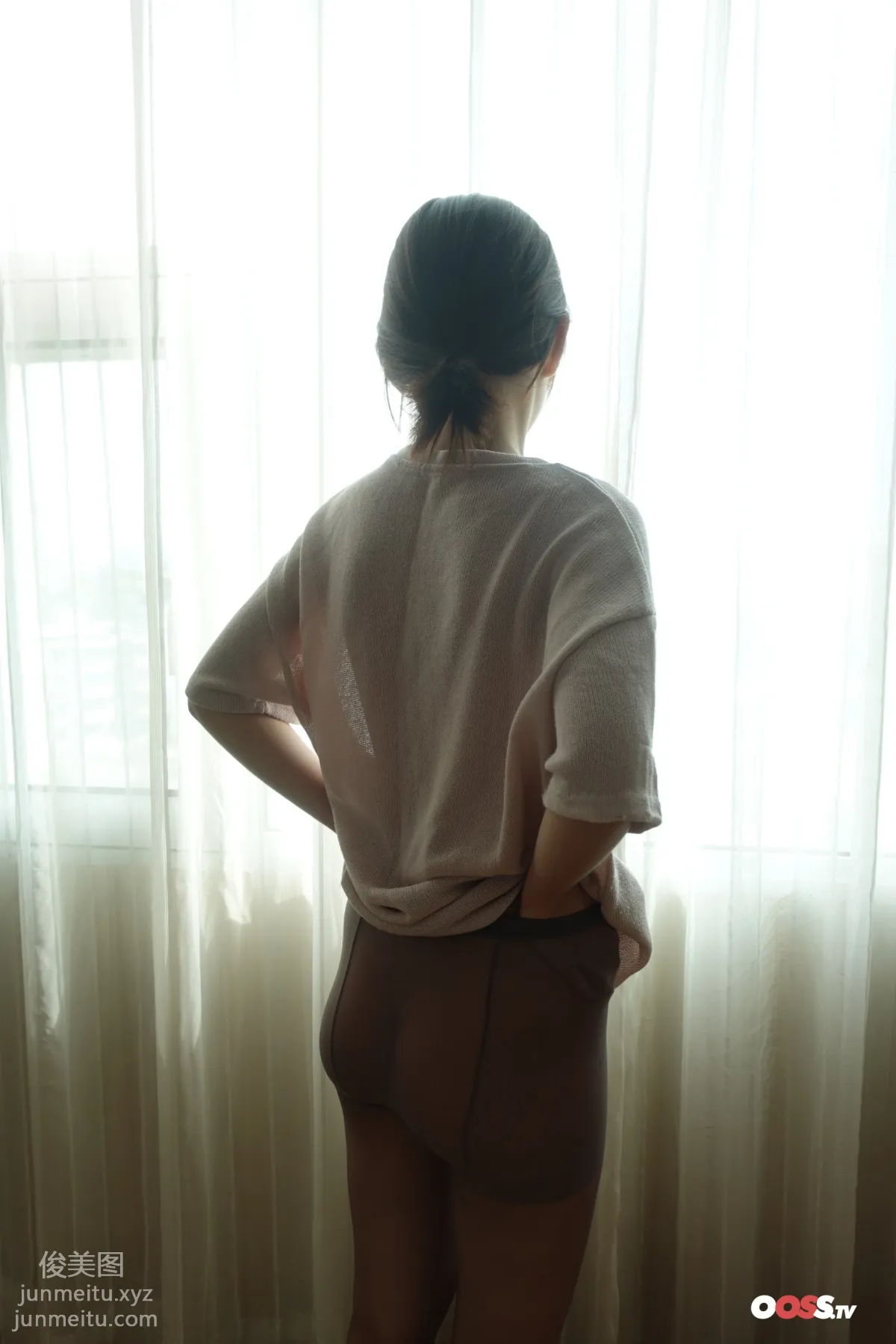 ROSI No. 3304 photo 38