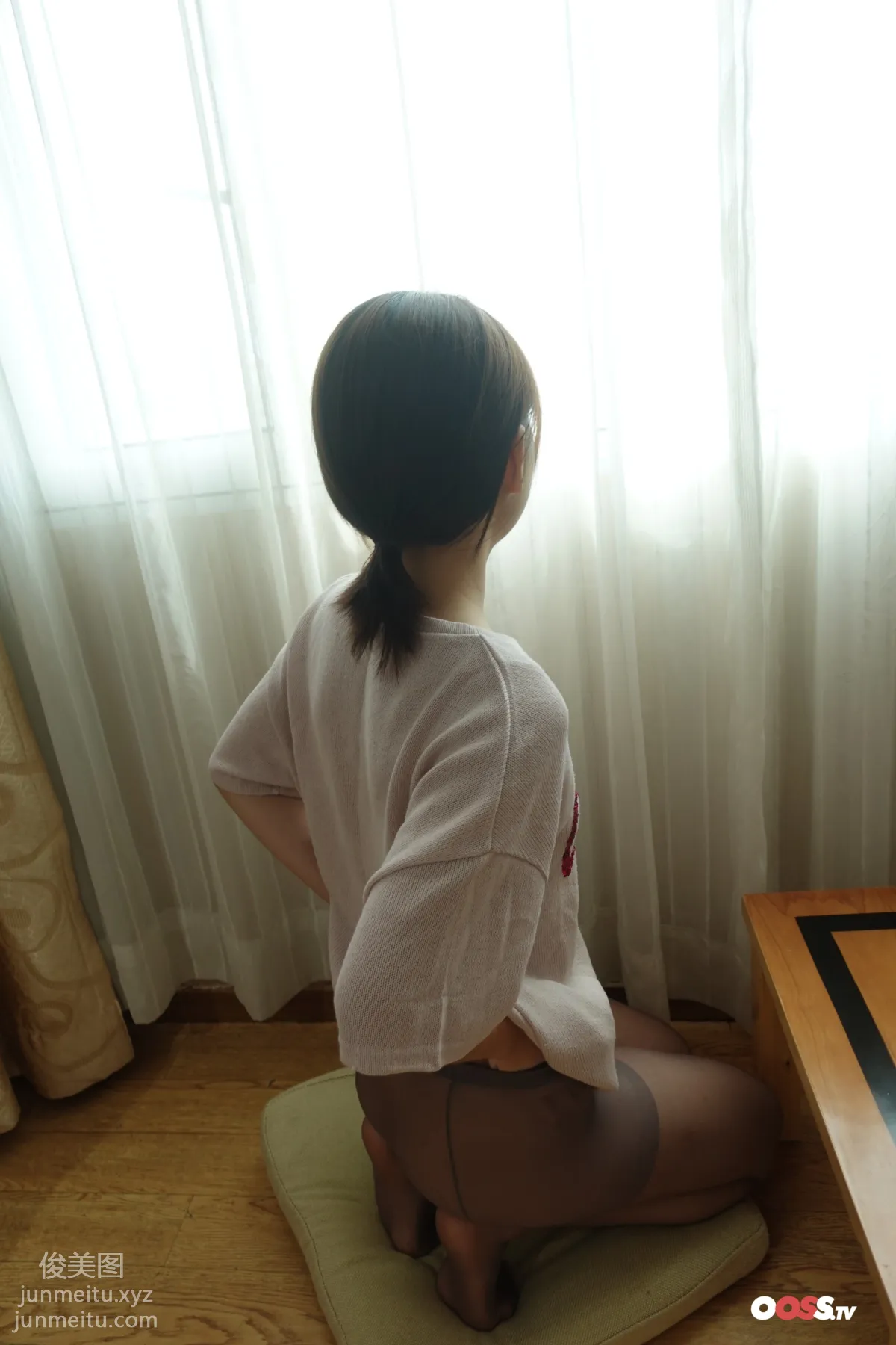 ROSI No. 3304 photo 40