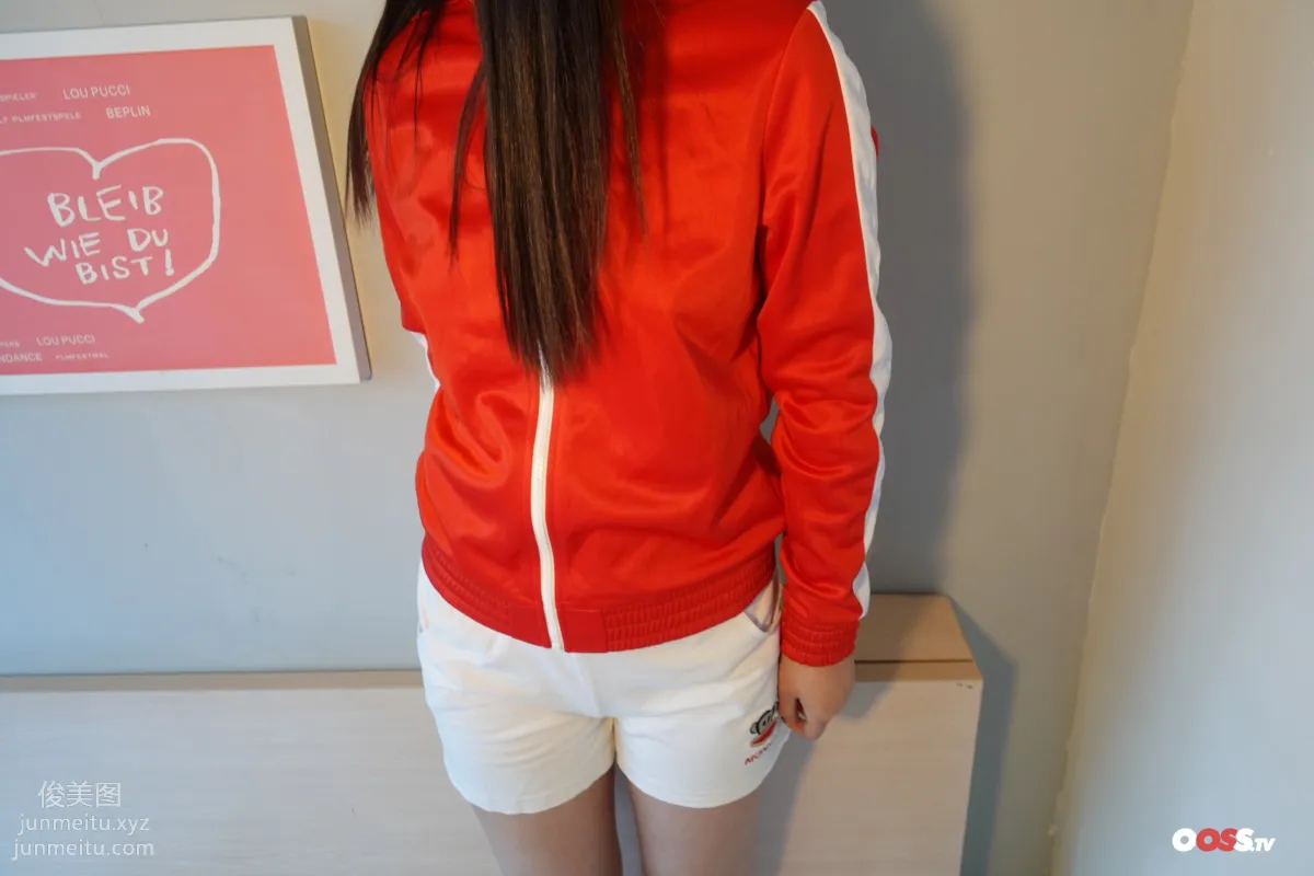 ROSI No. 3306 photo 3